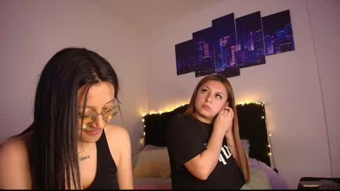 gabbie_kook online show from 02.28.25