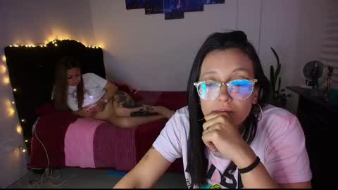 gabbie_kook online show from 03.11.25