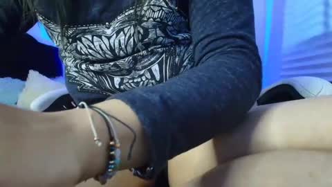 gabbie_kook online show from 10.17.25