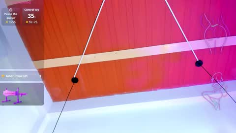 gabbiebenson online show from 03.07.26