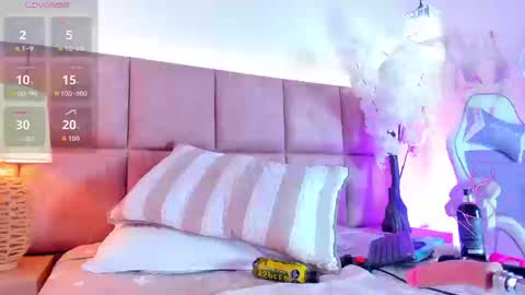 gabbiebenson online show from 03.21.26