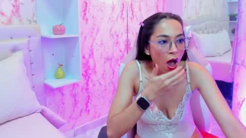 Gabbie online show from 09.13.25