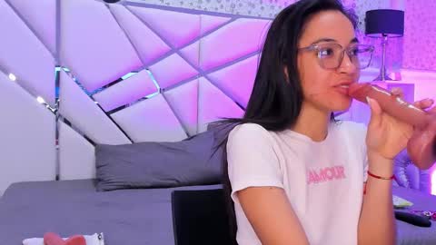 gabbieskinny online show from 03.01.26