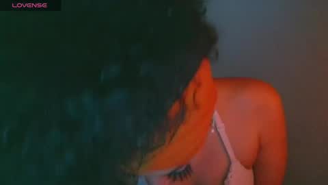 Gabbii Cakez online show from 05.15.26