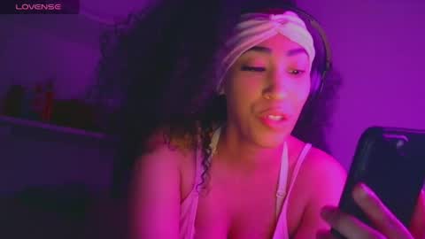 Gabbii Cakez online show from 05.16.26