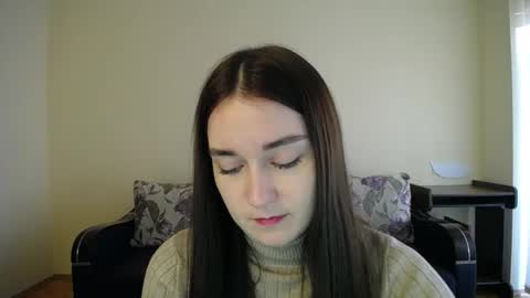 Snapshot of gabby_di chatting on 12.02.24 Jaklin online show from 12.02.24