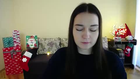 Snapshot of gabby_di chatting on 01.02.25 Jaklin online show from 01.02.25