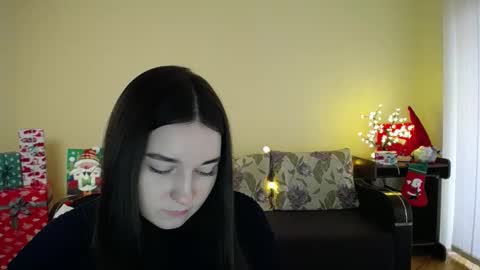 Snapshot of gabby_di chatting on 01.07.25 Jaklin online show from 01.07.25