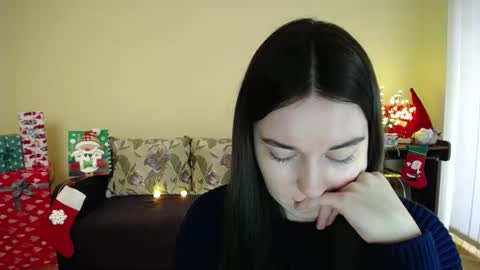 Snapshot of gabby_di chatting on 01.07.25 Jaklin online show from 01.07.25