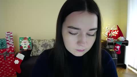 Snapshot of gabby_di chatting on 01.08.25 Jaklin online show from 01.08.25