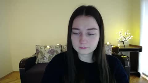 Snapshot of gabby_di chatting on 01.16.25 Jaklin online show from 01.16.25