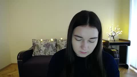 Snapshot of gabby_di chatting on 01.20.25 Jaklin online show from 01.20.25