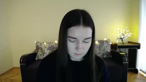 Snapshot of gabby_di chatting on 01.24.25 Jaklin online show from 01.24.25