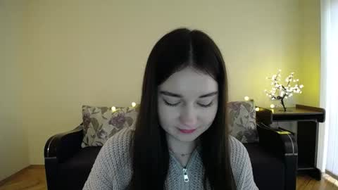 Snapshot of gabby_di chatting on 02.03.25 Jaklin online show from 02.03.25