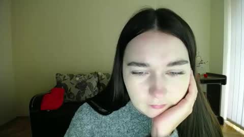 Jaklin online show from 10.09.25