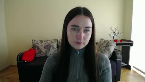 Jaklin online show from 10.28.25