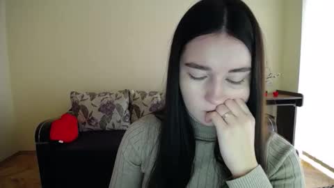 Jaklin online show from 11.07.25