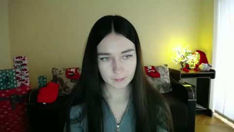 Jaklin online show from 01.07.26