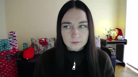 Snapshot of gabby_di chatting on 01.19.26 Jaklin online show from 01.19.26