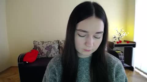 Snapshot of gabby_di chatting on 02.02.26 Jaklin online show from 02.02.26