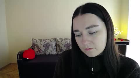 Snapshot of gabby_di chatting on 02.03.26 Jaklin online show from 02.03.26