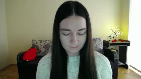 Snapshot of gabby_di chatting on 02.09.26 Jaklin online show from 02.09.26