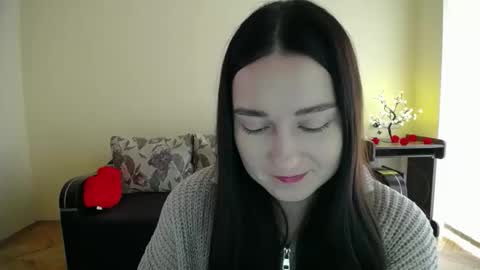 Snapshot of gabby_di chatting on 02.10.26 Jaklin online show from 02.10.26