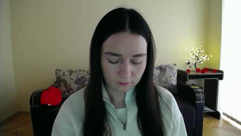 Snapshot of gabby_di chatting on 02.19.26 Jaklin online show from 02.19.26