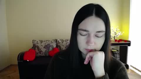 Snapshot of gabby_di chatting on 02.20.26 Jaklin online show from 02.20.26