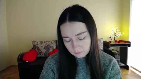 Snapshot of gabby_di chatting on 02.28.26 Jaklin online show from 02.28.26