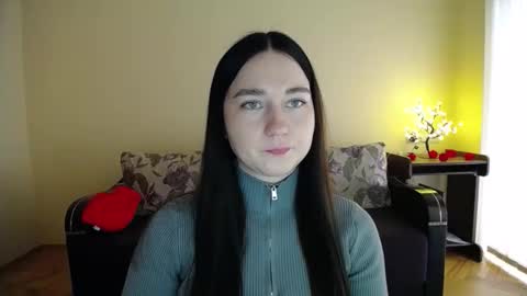 Snapshot of gabby_di chatting on 03.02.26 Jaklin online show from 03.02.26