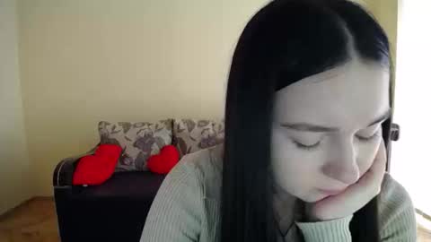 Snapshot of gabby_di chatting on 03.03.26 Jaklin online show from 03.03.26