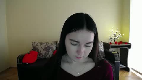 Jaklin online show from 04.15.26