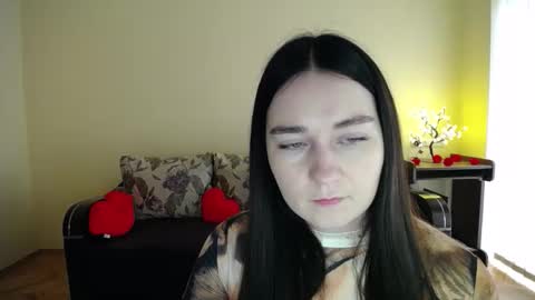 Jaklin online show from 04.18.26