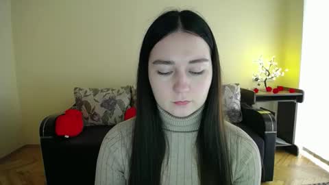 Jaklin online show from 04.21.26