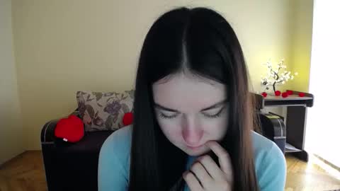 Jaklin online show from 04.22.26