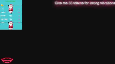 gabby_evanns online show from 12.05.24