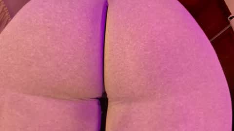 G A B R I E L A   online show from 02.03.26