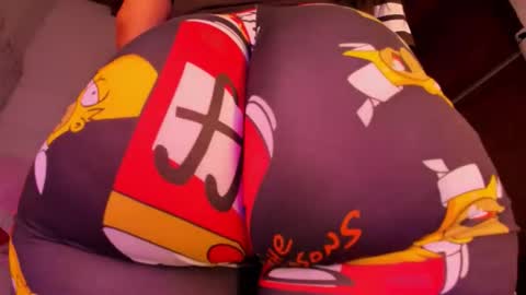 G A B R I E L A   online show from 03.01.26