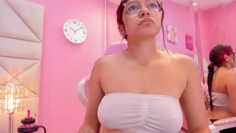 Gabby online show from 06.26.26