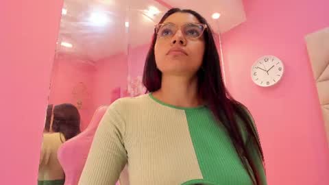 Gabby online show from 07.09.26
