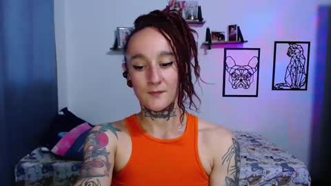 gabby_moon09 online show from 10.07.25