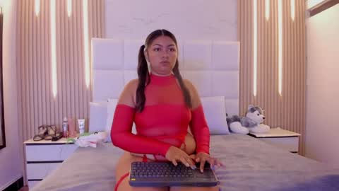gabby_scott online show from 06.01.26