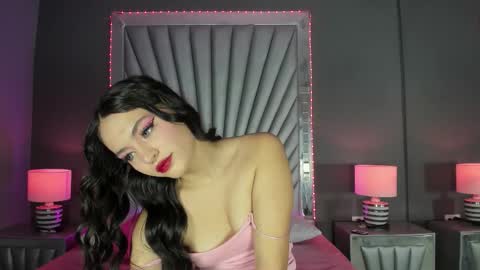 Gabbybale  online show from 10.11.25