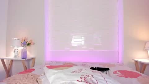  Gabby  online show from 02.20.26