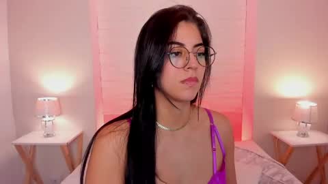  Gabby  online show from 04.03.26