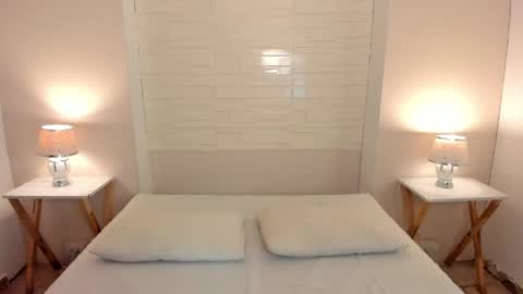  Gabby  online show from 04.18.26