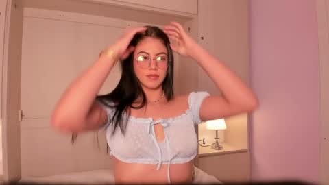  Gabby  online show from 04.23.26