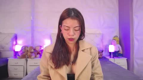 Gabby online show from 09.16.25