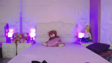 Gabby online show from 09.19.25